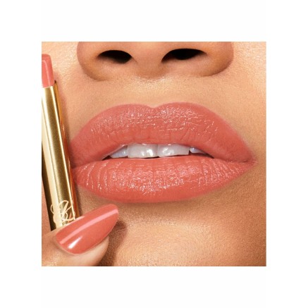 Lippenstift Estee Lauder PURE COLOR Imaginary-07 Nº 903-Wrong Number