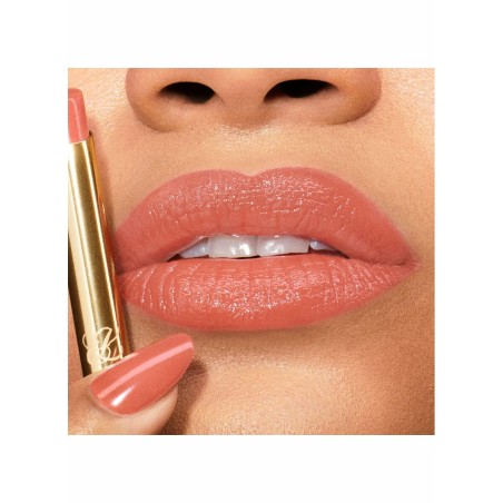 Lippenstift Estee Lauder PURE COLOR Imaginary-07 Nº 903-Wrong Number