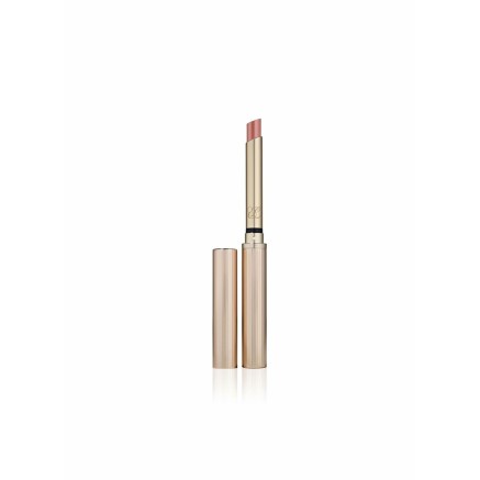 Lipstick Estee Lauder PURE COLOR Imaginary-07 Nº 903-Wrong Number (1 2