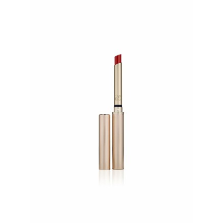 Rossetti Estee Lauder PURE COLOR (1 Unità) 2