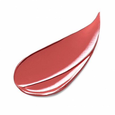 Lippenstift Estee Lauder PURE COLOR Nº 940-Without Pause So Free-09 (