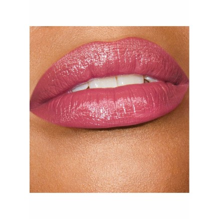 Rossetti Estee Lauder PURE COLOR Eternity-10 Nº 119-Out Of Time (1 Un