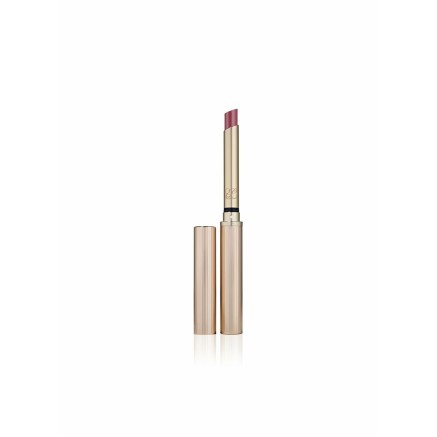 Lippenstift Estee Lauder PURE COLOR Eternity-10 Nº 119-Out Of Time (1 2