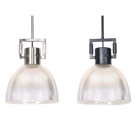 Deckenlampe DKD Home Decor Schwarz Silberfarben Metall Kristall 25,4 x