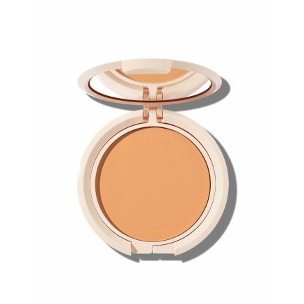 Crema Hidratante Efecto Maquillaje Sensilis Photocorrection [D-Pigment 2