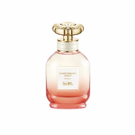 Damesparfum Coach COACH DREAMS EDP 40 ml