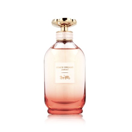 Perfume Mujer Coach COACH DREAMS 2