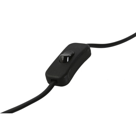Lampada da Parete Home ESPRIT Dorato Metallo 50 W Albero 220 V 50 x 13