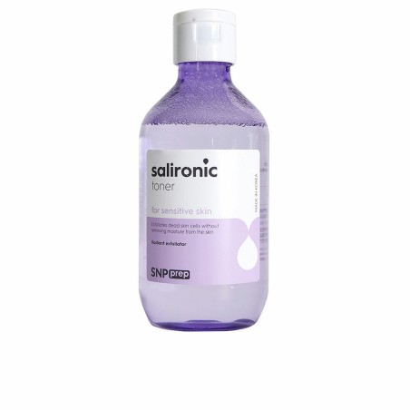 Exfoliërende Tonic SNP SALIRONIC