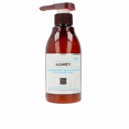 Balsamo Saryna Key CURL CONTROL 300 ml