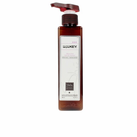 Maschera per Capelli Saryna Key CURL CONTROL 300 ml