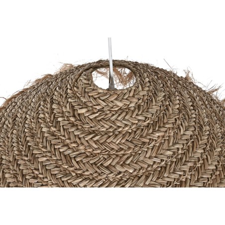 Suspension Home ESPRIT Marron 70 x 70 x 25 cm