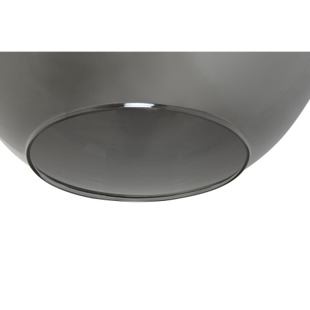 Plafondlamp Home ESPRIT Kristal 50 W 25 x 25 x 25 cm