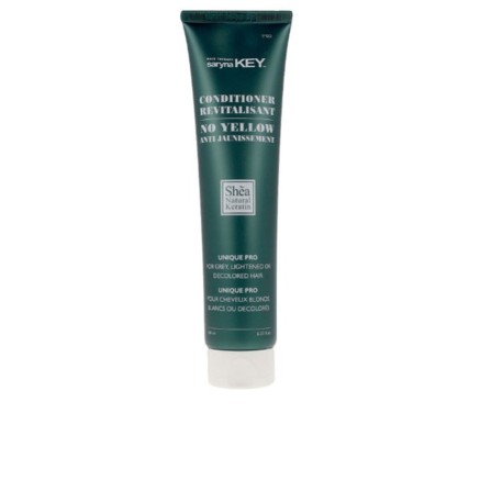 Acondicionador Saryna Key NO-YELLOW 180 ml 2
