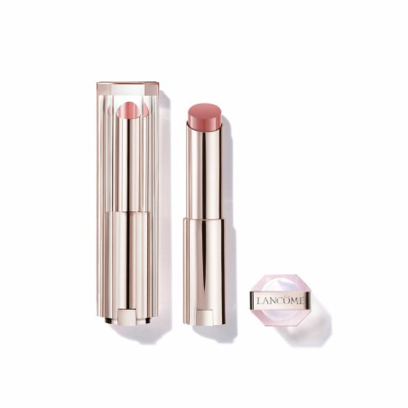Rouge à lèvres Lancôme LIP IDÔLE BUTTERGLOW Nº 28 (1 Unité)