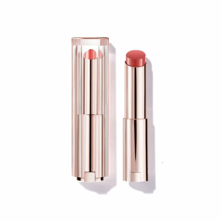 Rossetti Lancôme LASH IDÔLE Nº 33 (1 Unità)