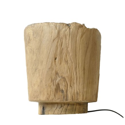 Wandleuchte Home ESPRIT 30 X 15 X 34 cm 2