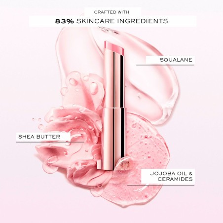 Rossetti Lancôme LASH IDÔLE Nº 33 (1 Unità)