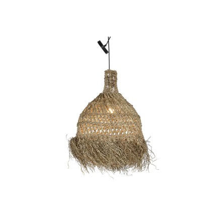 Suspension Home ESPRIT 50 W 55 x 55 x 77 cm 2