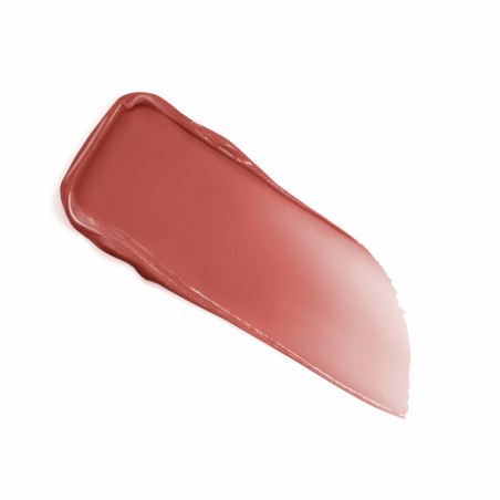 Rossetti Lancôme LASH IDÔLE Nº 33 (1 Unità)