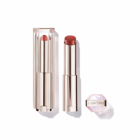 Lippenstift Lancôme LIP IDÔLE BUTTERGLOW Nº 42 (1 Stück)