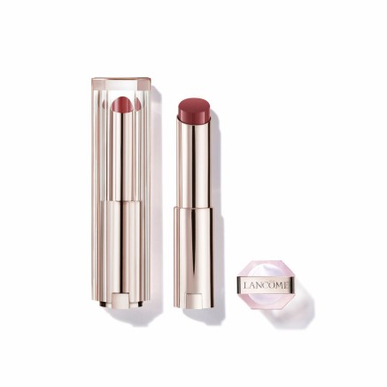 Lippenstift Lancôme LIP IDÔLE BUTTERGLOW Nº 50 (1 Stück)