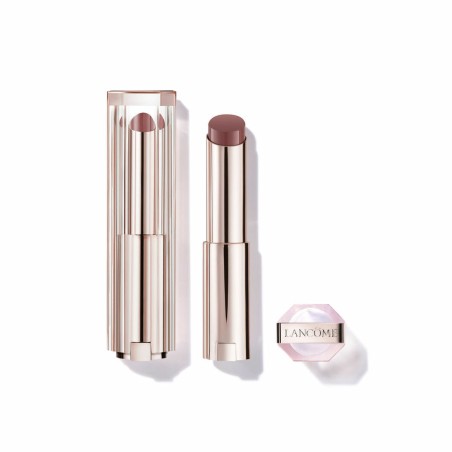 Rossetti Lancôme LIP IDÔLE BUTTERGLOW Nº 51 (1 Unità)