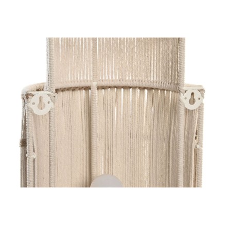Lámpara de Pared Home ESPRIT 25 W Urbano 220 V 23 x 12 x 38 cm 2
