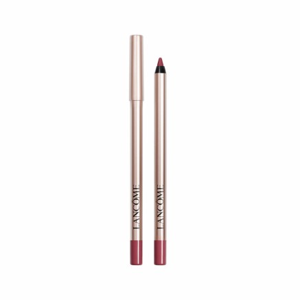 Delineador Lápiz Labial Lancôme LASH IDÔLE Nº 30 (1 unidad)