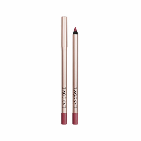 Delineador Lápiz Labial Lancôme LASH IDÔLE Nº 30 (1 unidad)