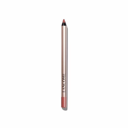 Rouge à lèvres Lancôme LASH IDÔLE Nº 33 (1 Unité)