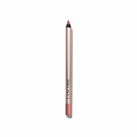 Lipstick Lancôme LASH IDÔLE Nº 33 (1 Unit)
