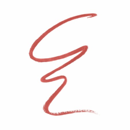 N/C