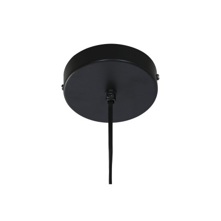 Deckenlampe Home ESPRIT Gold Eisen 46 x 46 x 69 cm