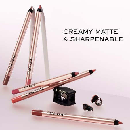 Rossetti Lancôme LASH IDÔLE Nº 33 (1 Unità)