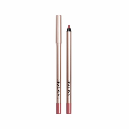 Crayon Contour des Lèvres Lancôme LASH IDÔLE Nº 36 (1 Unité)