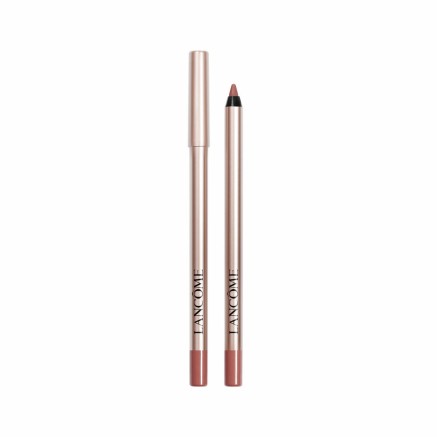Crayon Contour des Lèvres Lancôme LASH IDÔLE Nº 53 (1 Unité)