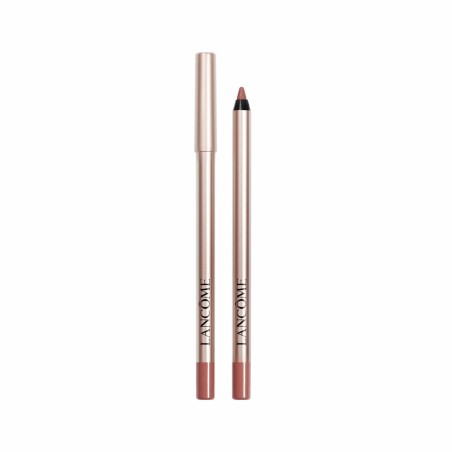 Matita per le Labbra Lancôme LASH IDÔLE Nº 53 (1 Unità)