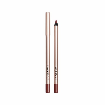 Delineador Lápiz Labial Lancôme LASH IDÔLE Nº 60 (1 unidad)