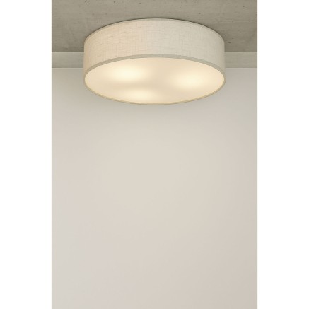 Deckenlampe Home ESPRIT 50 W