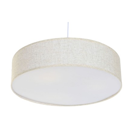 Ceiling Light Home ESPRIT 50 W 2