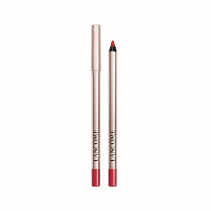Matita per le Labbra Lancôme LASH IDÔLE Arancio Nº 100 (1 Unità)