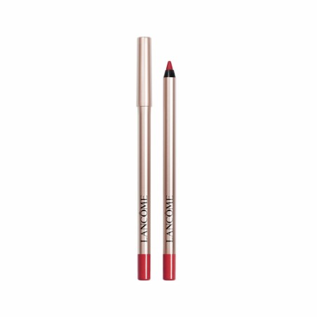 Matita per le Labbra Lancôme LASH IDÔLE Arancio Nº 100 (1 Unità)