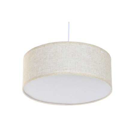 Suspension Home ESPRIT 50 W 2
