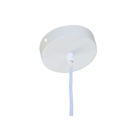 Ceiling Light Home ESPRIT 50 W