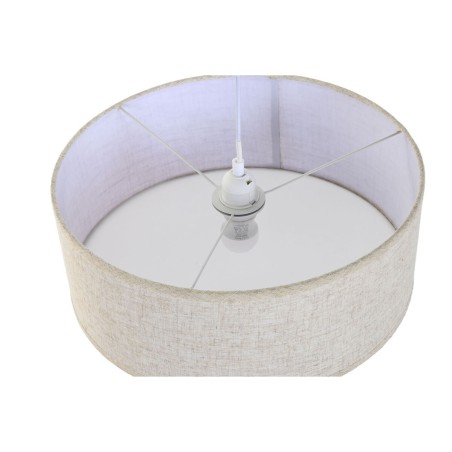 Ceiling Light Home ESPRIT 50 W