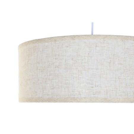 Ceiling Light Home ESPRIT 50 W