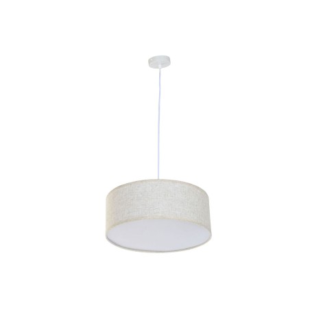 Ceiling Light Home ESPRIT 50 W