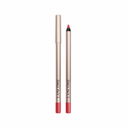 Delineador Lápiz Labial Lancôme LASH IDÔLE Naranja Nº 101 (1 unida
