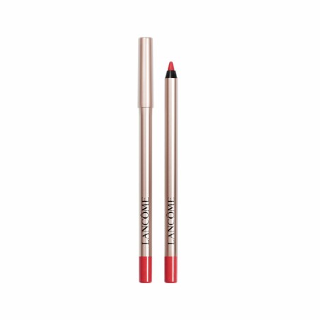 Matita per le Labbra Lancôme LASH IDÔLE Arancio Nº 101 (1 Unità)